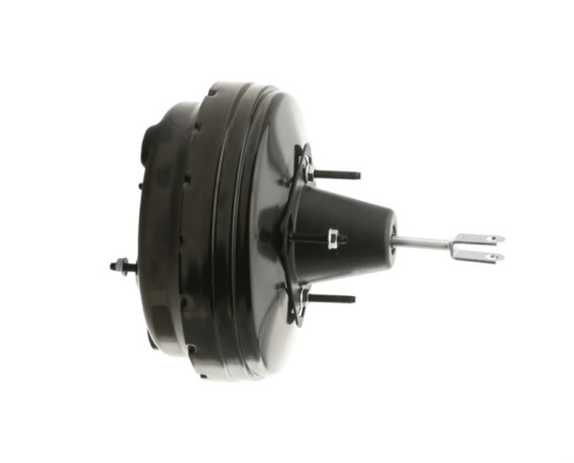 FREN SERVOSU WESTINGHOUSE MERCEDES SPRINTER B907 B910 18