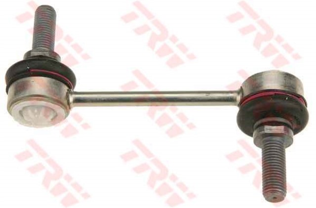 STABILIZOR ROTKOLU LAND ROVER RANGE ROVER III L322 .RANGE ROVER SPORT I L320 ARKA AKS.CIFT TA RAF