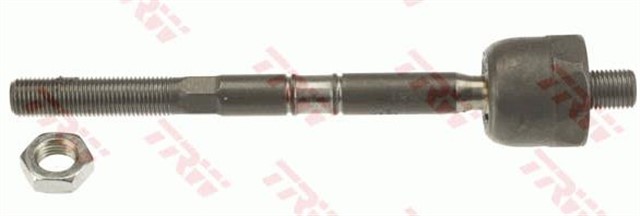 ITICI ROTIL MINI MINI R56 .MINI CLUBMAN R55 .MINI CLUBVAN R55 .MINI COUNTRYMAN R60 .MINI C ONVERTIBLE R57 . MINI COUPE R58 . MINI PACEMAN R61 . MINI ROADSTER R59 ON AKS