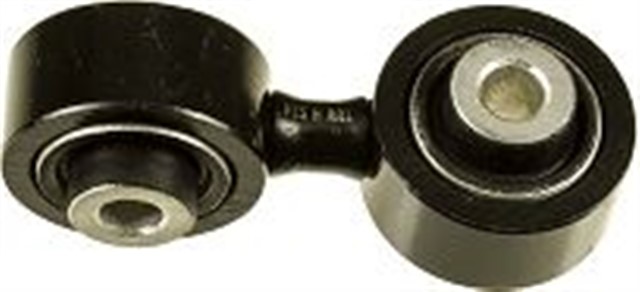 STABILIZOR ROTKOLU AUDI A4 ALLROAD B8 8KH .A4 B8 8K2 .A4 B8 AVANT 8K5 .A5 8T3 .A5 CONVERTI BLE 8F7 . A5 SPORTBACK 8TA . A6 ALLROAD C7 4GH. 4GJ . A6 C7 4G2. 4GC . A6 C7 AVANT 4G5. 4GD . A