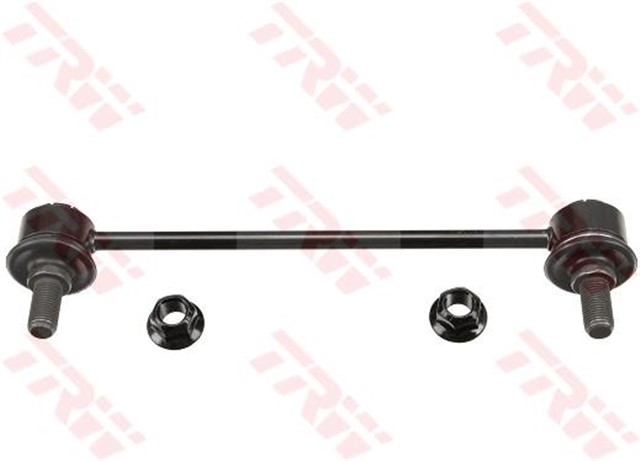 STABILIZOR ROTKOLU HYUNDAI TUCSON JM .TUCSON SUV VAN JM HYUNDAI - BEIJING HYUNDAI TUCSON J M KIA SPORTAGE II JE. KM KIA - DONGFENG YUEDA KIA SPORTAGE II JE ARKA AKS. CIFT TARAF