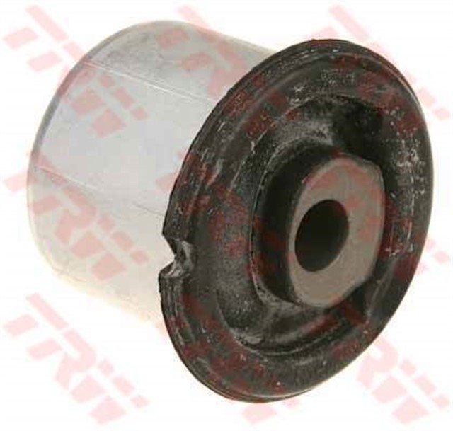 SALINCAK BURCU AUDI Q7 4LB PORSCHE CAYENNE 9PA VOLKSWAGEN TOUAREG 7LA.7L6.7L7 ON AKS . CIFT TARAF. ALT TARAF. IC TARAF. ARKA