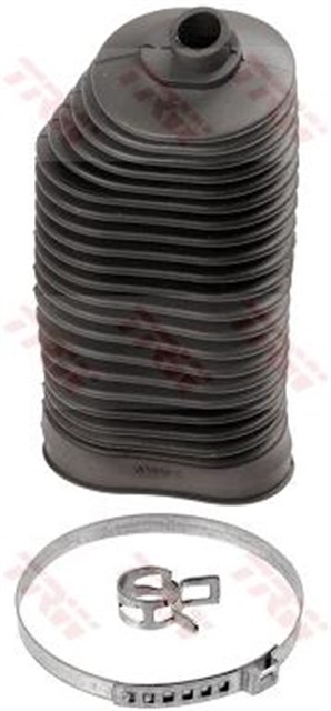 DIREKSIYON KORUGU SAG MERCEDES W169 W245