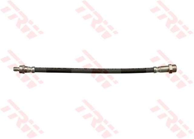 FREN HORTUMU RENAULT 12.12 ESTATE VAN.12 TOROS SALOON.12 VARIABLE 117 .15 130 .17 ARKA AKS. ORTA