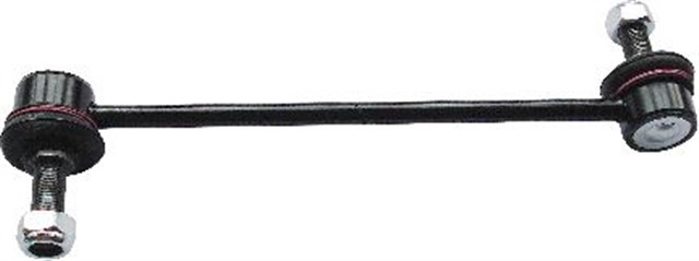 STABILIZOR ROTKOLU HYUNDAI TUCSON JM .TUCSON SUV VAN JM HYUNDAI - BEIJING HYUNDAI TUCSON J M KIA SPORTAGE II JE. KM ON AKS