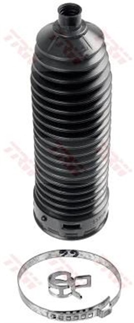 DIREKSIYON KORUGU MERCEDES W203 W204 S204 C219 W211 W212