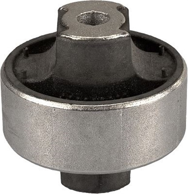 SALINCAK BURCU BUYUK FIORINO - BIPPER - NEMO - LINEA 08 GRANDE PUNTO 06 TUM MOTOR TIPLERI