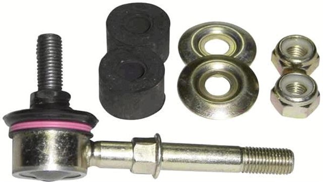 STABILIZOR ROTKOLU HYUNDAI SONATA II Y - 2 MITSUBISHI COLT III C5A .LANCER III STATION WAGON C1V. C3V . LANCER IV HATCHBACK C6A. C7A SUZUKI GRAND VITARA I FT. HT . GRAND VITARA I OPEN OFF - R