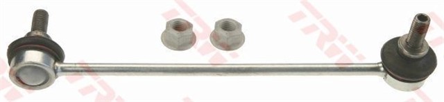 STABILIZOR ROTKOLU SMART FORTWO CABRIO 451 .FORTWO COUPE 451 ON AKS