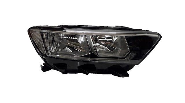 20 - H523 - 05 - 2B W.T - ROC ON FAR EL.MOT.RH.19 - 