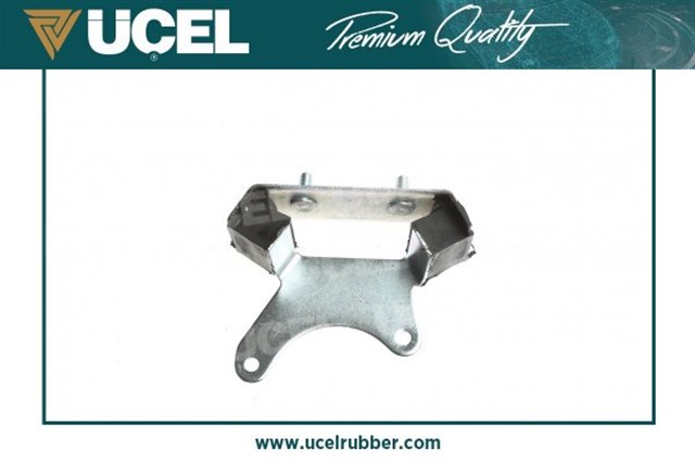 SANZIMAN TAKOZU FIAT 131