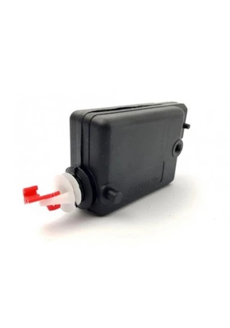 BAGAJ DEPO KILIT MOTORU R - 19/21/CLIO/MEGANE DOBLO