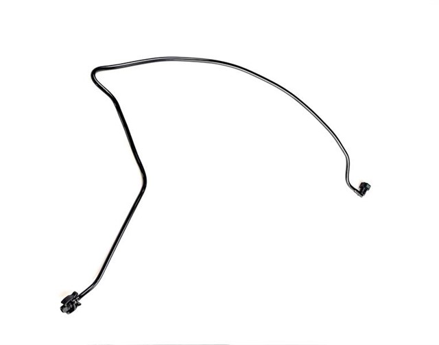 YEDEK SU DEPO BORULARI TRANSIT V363 2.0 ECOBLUE MHEV RWD BKRB