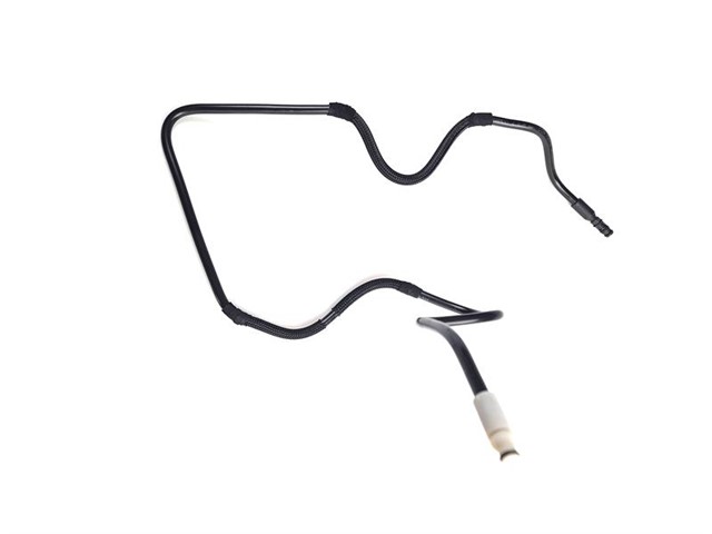 DEBRIYAJ MERKEZ HORTUMU DUCATO 2.3 - BOXER 2.2 06