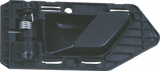 KAPI IC ACMA KOLU SAG PARTNER - BERLINGO