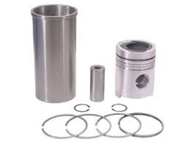 MOTOR PISTON SEGMAN 0.60 DUCATO 2.3 JTD C.RAIL 88 MM 81KW 110 PS F1AE0481C EURO3