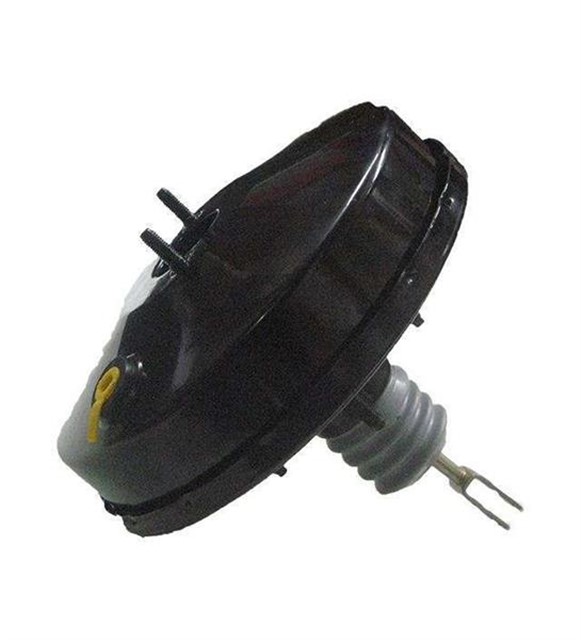 WESTANAUZ F.ALBEA - 1.2 - 1.4 - 1.3 MTJ 2001 - 