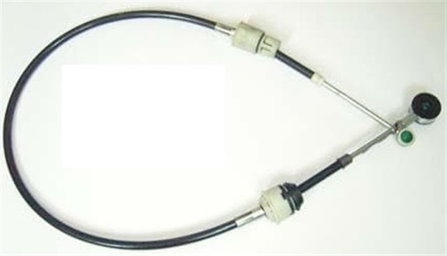 VITES KUMANDA TELI SAG LINEA - SECICI 1.6 MJTD 08 6 VITES