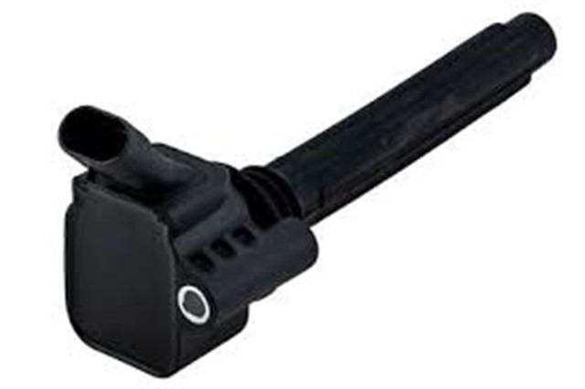 ATESLEME BOBINI FIAT EGEA 15 500X 14 JEEP RENEGADE 14 18 1.6 16V