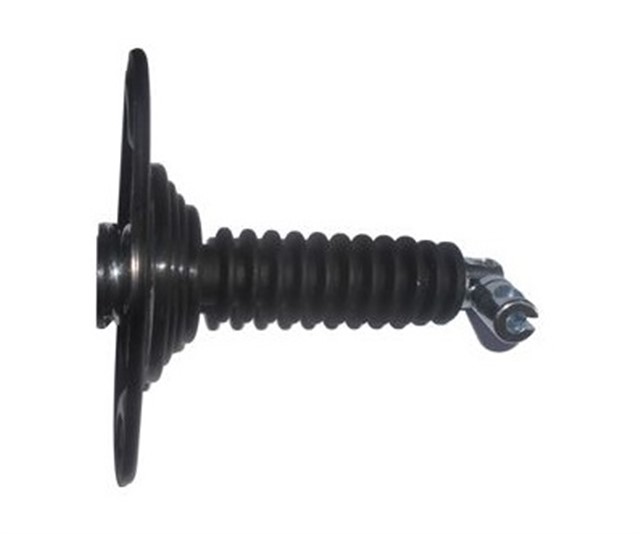 STEPNE MEKANIZMA KARSILIGI BIPPER - NEMO