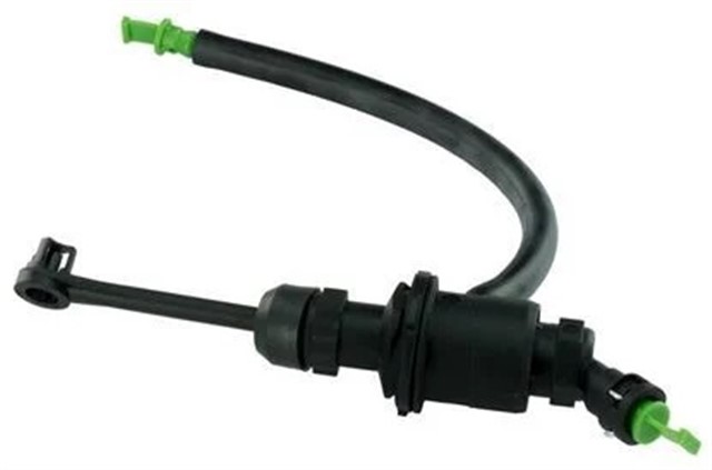 HIDROLIK DEBRIYAJ MERKEZI DACIA DUSTER 1.2 - 1.6 - 1.5DCI 10