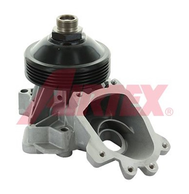 DEVIRDAIM POMPASI BMW M57 E46 E38 E39 E53 306D1 R.R 3 VOGUE L322 02 09