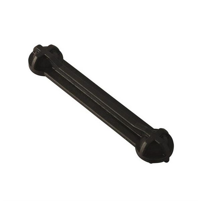 VITES DEGISTIRME ROTU 6 VITES UZUN TRANSIT V - 184 - V - 347