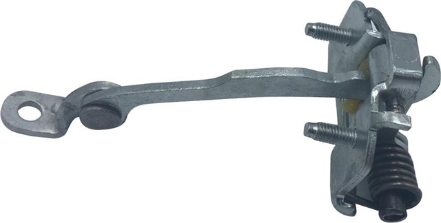 KAPI GERGISI ARKA SAG/SOL PEUGEOT P206 98 13