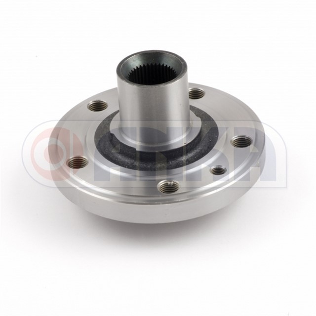 ON/ARKA TEKER PORYASI VW TRANSPORTER T4 90 - 03 5 BIJ