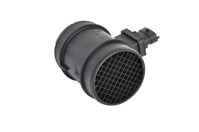 HAVA KUTLE OLCER DEBIMETRE DOBLO - PUNTO - BRAVO - IDEA - STRADA 1.6 JTD - MTJ