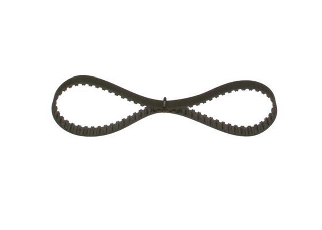 TRIGER KAYISI 077X210 TRANSPORTER. 1.9 - 2.4 CONTI CT645 / GATES 5246