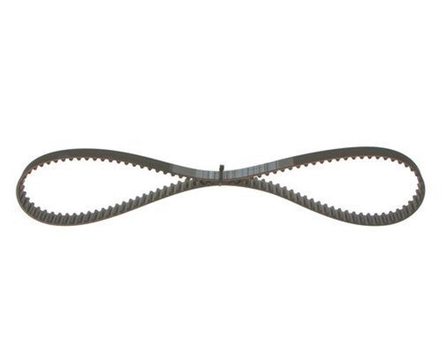 TRIGER KAYISI FOCUS II I 03 11 C MAX 04 11 FIESTA V 01 13 FUSION 01 12 1.4 16V 1.6 16V ZETEC S MONDEO IV 07 14 B MAX 12 / FOCUS III 11 / ECOSPORT 14 VOLVO C30 1.6 06 12 S40 II1.6 05 12 V50