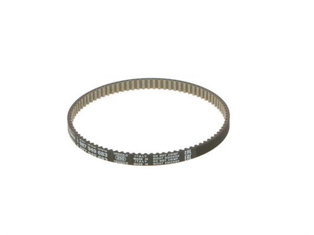 DEVIRDAIM KAYISI 87 DIS GOLF7 - PASSAT - POLO - OCTAVIA - SUPERB - IBIZA - LEON - A3 CZCA - CZDA - CHP - CXS - CPT - DGE 1.4 TSI 13 - 