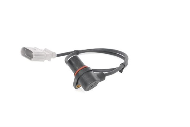 KRANK DEVIR SENSORU GOLF4 - BORA - A3 - TOLEDO AEH - AKL - AGN 1.6 - 1.8 97 - 04