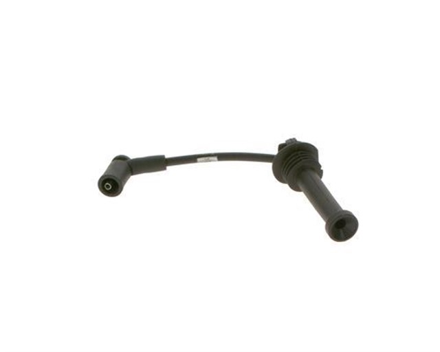 BUJI KABLOSU TAKIM FOCUS I 98 04 MONDEO 98 04 2.0ZETEC