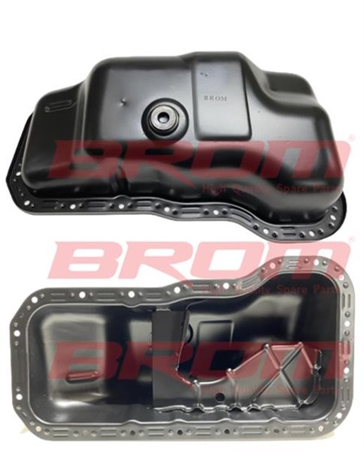 YAG KARTERI FIAT PALIO / ALBEA / MAREA 1.6 16V