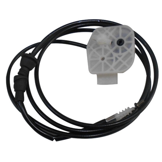 MOTOR KAPUT ACMA TELI FIAT PUNTO