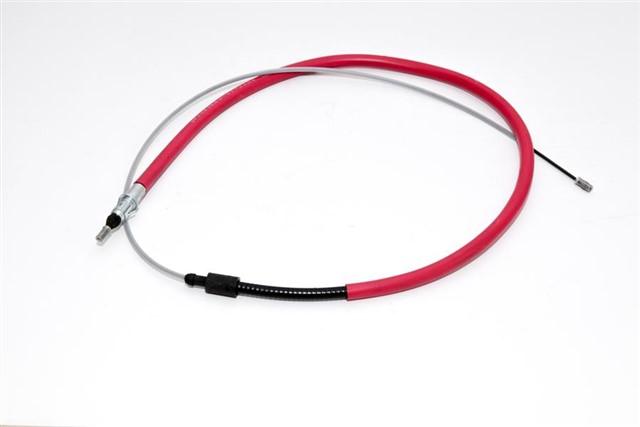 ARKA EL FREN TELI C3 02 DISK FREN