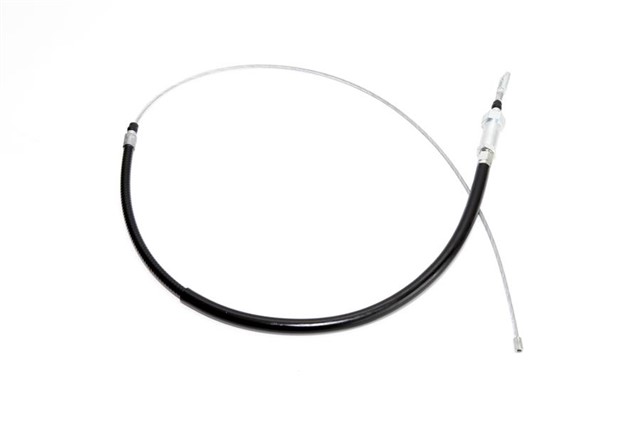 EL FREN TELI ON DUCATO 02