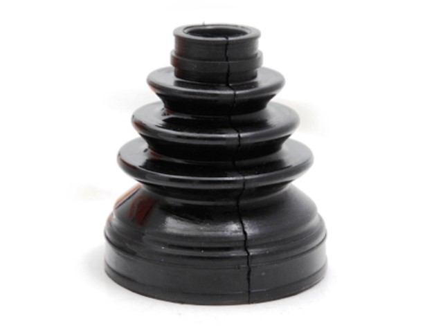 AKS KORUGU IC CORSA C - COMBO C - MERIVA 1.6