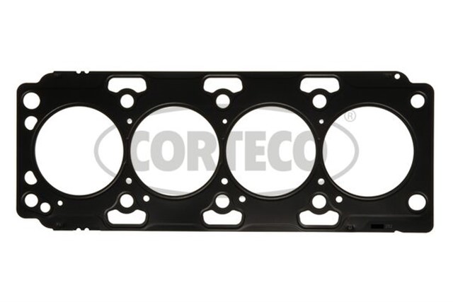 CONTA SILINDIR KAPAGI GK CH HYUN D4EB MLS 1.20M GASKET. CYLINDER HEAD