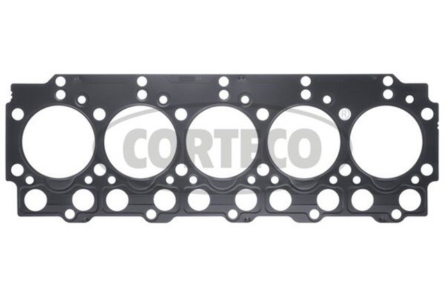 CONTA SILINDIR KAPAGI GK CH JEEP VMDIESEL MLS 1.51M GASKET. CYLINDER HEAD
