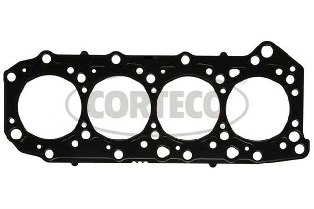 CONTA SILINDIR KAPAGI GK CH NISS Z30DDTI MLS 0.65M GASKET. CYLINDER HEAD
