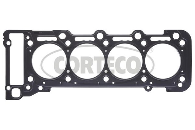CONTA SILINDIR KAPAGI GK CH MERC MB646 MLS 1.10M GASKET. CYLINDER HEAD