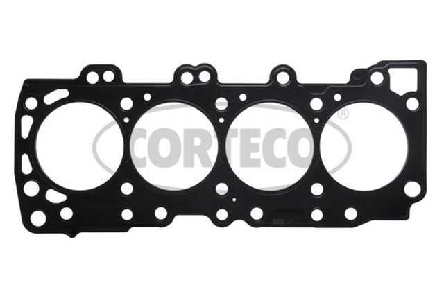 CONTA SILINDIR KAPAGI GK CH NISS YD25DDTI MLS 0.9M GASKET. CYLINDER HEAD