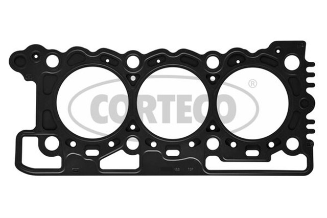 CONTA SILINDIR KAPAGI GK CH LAND 276DT MLS GASKET. CYLINDER HEAD