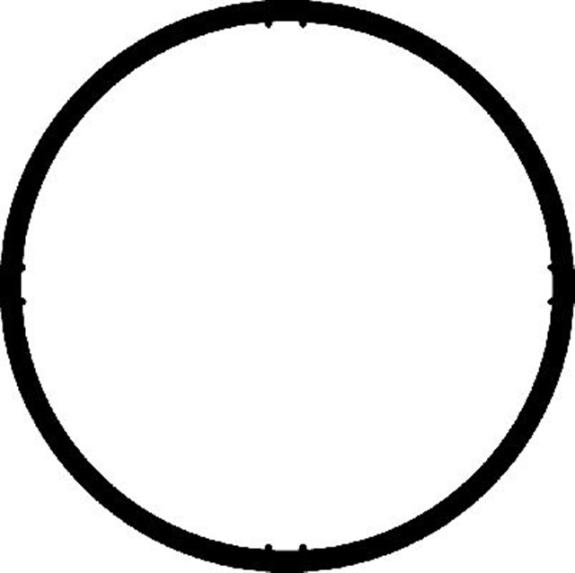 MANIFOLD CONTASI EMME GOLF4 - POLO - CORDOBA - FABIA AFH - AHW - BBY - BKY - BBZ - BCB 1.4 - 1.6 16V 99 - 