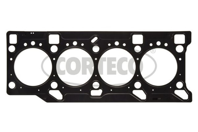 CONTA SILINDIR KAPAGI GK CH CHEV ENS MLS 1.20M GASKET. CYLINDER HEAD