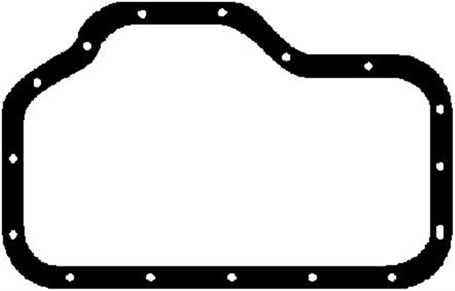 028171P YAG KARTER CONTASI BMW 3 E30 - E36 316I - 318I - BMW 5 E34 518I