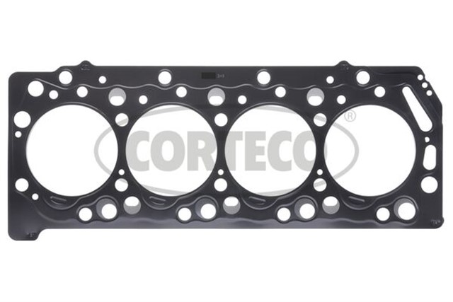 CONTA SILINDIR KAPAGI GK CH MITS 4D56T MLS 1.45M GASKET. CYLINDER HEAD